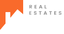 logo-beyot-white
