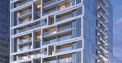 DAMAC AVANTI Dubai