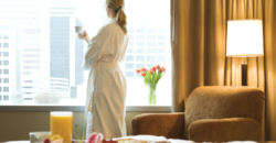 DAMAC AVANTI Dubai