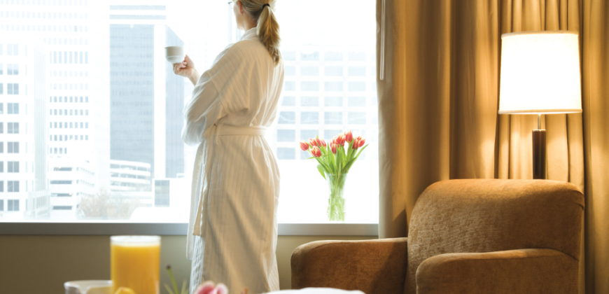 DAMAC AVANTI Dubai