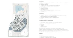 DAMAC Marina Doha