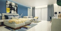 DAMAC Tower Apartments For Sale in Amman