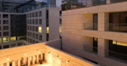 DAMAC Tower Apartments For Sale in Amman