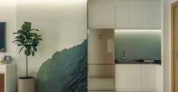 DAMAC Tower Apartments For Sale in Amman