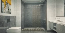 DAMAC Tower Apartments For Sale in Amman