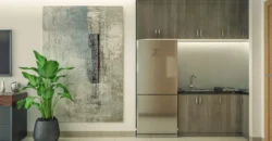 DAMAC Tower Apartments For Sale in Amman