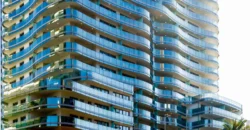 Damac Tower Apartments for Sale in Beirut