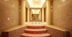 Marina Bay Apartments for sale in Abu Dhabi