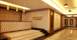Marina Bay Apartments for sale in Abu Dhabi