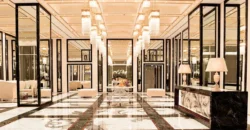 Al Jawharah Tower Apartments for Sale in Jeddah