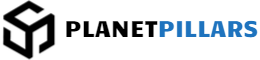 PLANETPILLARS-International Online Real Estate Portal
