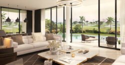 Boutique Villas in Dubai