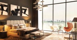 Boutique Villas in Dubai