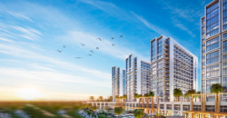 Amora Apartments in Dubai