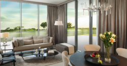 Amora Apartments in Dubai