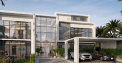 Belair at Trump Estates PHASE 2 in Dubai