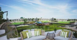Belair at Trump Estates PHASE 2 in Dubai