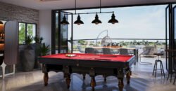 Belair at Trump Estates PHASE 2 in Dubai