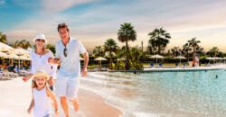 Belair at Trump Estates PHASE 2 in Dubai