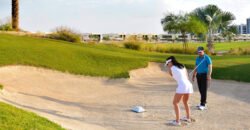 Belair at Trump Estates PHASE 2 in Dubai