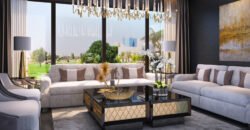 Belair at Trump Estates PHASE 2 in Dubai