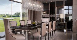 Belair at Trump Estates PHASE 2 in Dubai