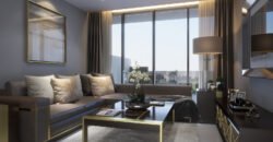 Belair at Trump Estates PHASE 2 in Dubai