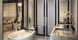 Belair at Trump Estates PHASE 2 in Dubai