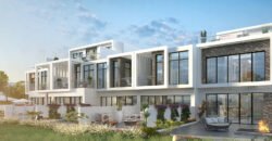 Belair at Trump Estates PHASE 2 in Dubai