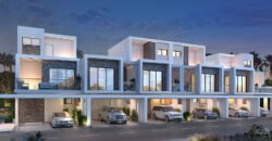 Belair at Trump Estates PHASE 2 in Dubai