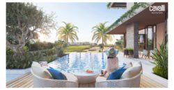 Cavalli Estates at Damac Hills inDubai