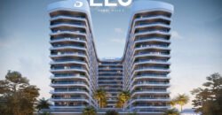 Elo 2 at Damac Hills 2 in Dubai