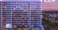 Elo 2 at Damac Hills 2 in Dubai