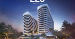Elo 2 at Damac Hills 2 in Dubai