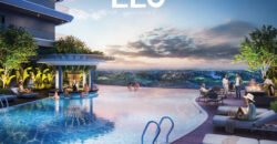 Elo 2 at Damac Hills 2 in Dubai