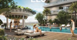 Elo 2 at Damac Hills 2 in Dubai