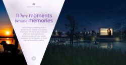 Violet at DAMAC Hills 2 in Dubai