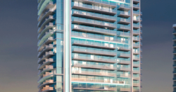 Radisson  Hotel at Damac Hills in Dubai