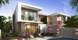 Boutique Villas in Dubai