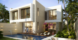 Boutique Villas in Dubai