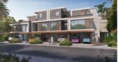 Marina Bay Apartments for sale in Abu Dhabi