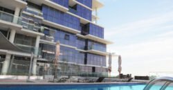 Golf Town at DAMAC Hills in Dubai