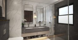 Greenwoods at DAMAC Hills in Dubai