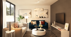 Akoya Hajar Villas at DAMAC H2 in Dubai