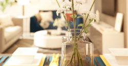 Sahara Villasat DAMAC Hills 2in Dubai