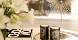 Sahara Villasat DAMAC Hills 2in Dubai