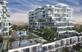 Townhouses For Sale In Dubai