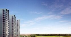 Viridis Residence and Hotel Apartments in Dubai