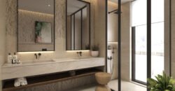 Ibiza Townhouses at Damac Lagoons in Dubai