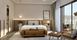 Ibiza Townhouses at Damac Lagoons in Dubai